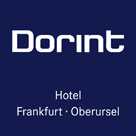 Dorint Hotel Frankfurt Oberursel